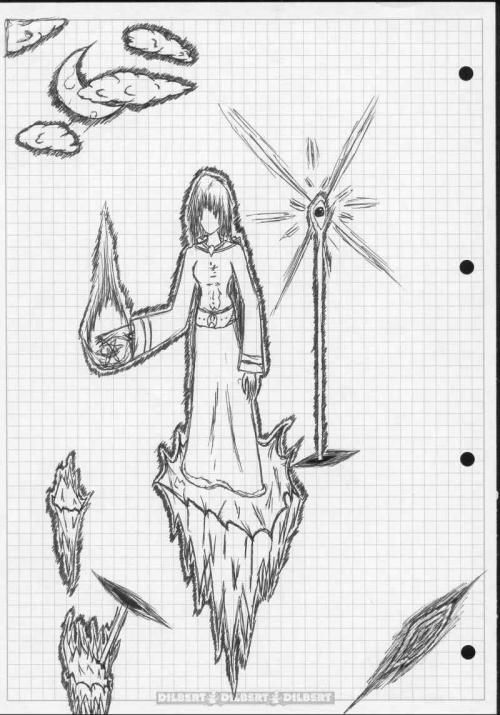 Rysunki fantasty 235608,1